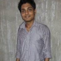 Mithun Kumar