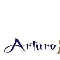 Arturo Rivas C
