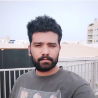 Sanjay Thobias