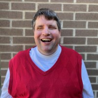 Daniel Jenkins