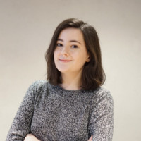 Maryna Treshchun