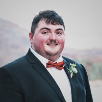 Jordan Castellani