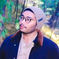 Yasir Ameer