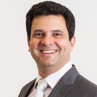 Prof. Dr. Leonel Molero