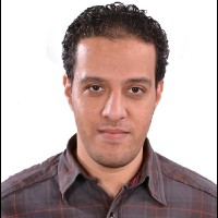Abdallah Ziada