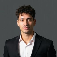 Gabriele Martucci