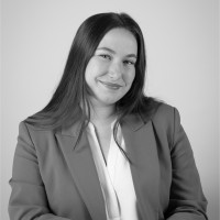 Morgane Dehu