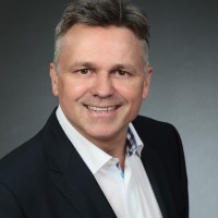 Wolfgang Urbas