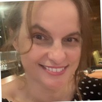 Jennifer Cyr