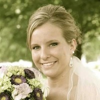 Kelly Weidendorf