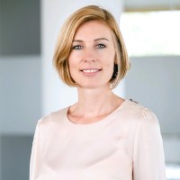 Sophie Horak