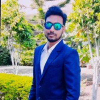 Siddharth Vimal