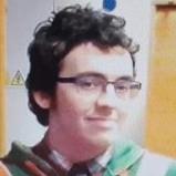 Jonathan Skeates