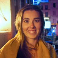 Kate Fleming