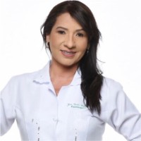 Jean Carla Espíndola