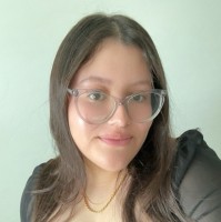 Julie Torres Guzman