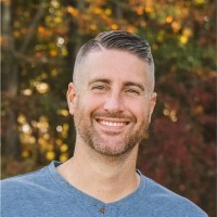 Aaron Fuss
