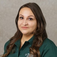 Josie Sarabia
