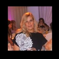 Patricia Caris