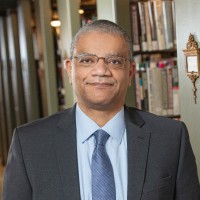 Wiley Smith