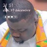 Cheick Mohamed