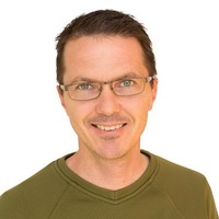Peter Pistek