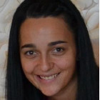 Elena Álvarez Aller