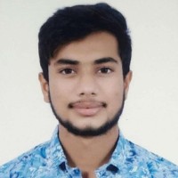 Karthik Challagonda