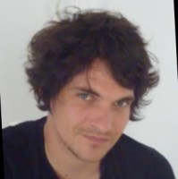 Marc-Antoine Ollivier