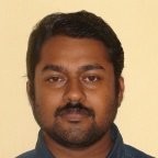 Gopakumar V