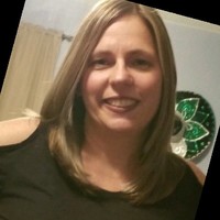 Joyce Celano