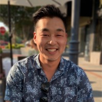 Matt Hanamoto