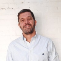 Jose Mariano Irañeta