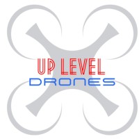 Up Level Drones .