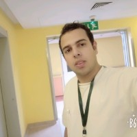 Mahmoud Gebreel
