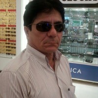 Renato Silva