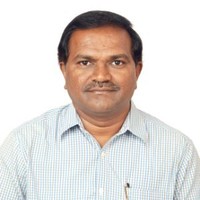 Krishna Katti