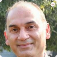 Asif Bashir