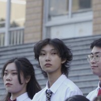 蒲思源