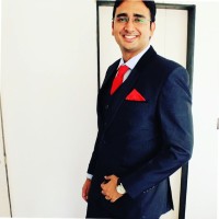 Karan Bajaj