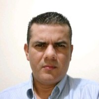 Yermy Santiago Medina Matute