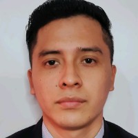 Joel Fernández