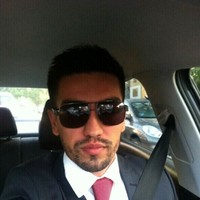 jorge Adrian Malvido Alvarez