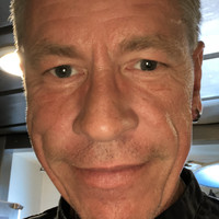 Marc Juul Jörgensen