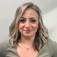 Jessica Snider