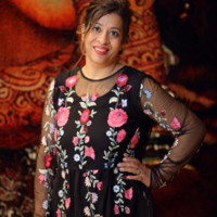 Alka Juneja