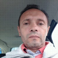 Antonio J T Rosal Rosal