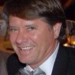 Andy Ferrell