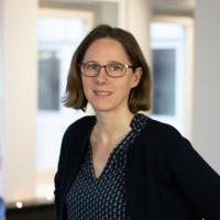Elin Stebel