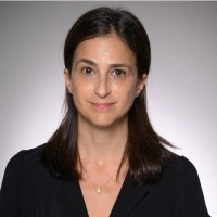 rebecca gradinger